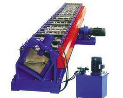 【480型環(huán)保陽極板壓型設(shè)備】品牌_生產(chǎn)供應(yīng)商廠家_今日行情價格走勢-泊頭市豪信壓瓦機械廠