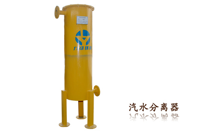 沼氣脫水器|產(chǎn)品中心|琪源環(huán)保|搜豬網(wǎng)_中國(guó)生豬預(yù)警網(wǎng)企業(yè)空間