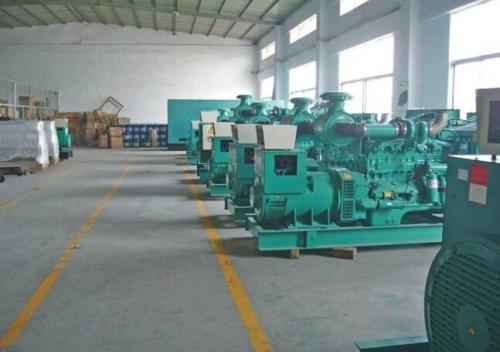 點(diǎn)贊 湖北豆渣排污水壓濾設(shè)備多少錢,小型河道清淤工程