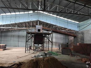 寧夏煉鉛爐設(shè)備生產(chǎn)廠家 旭誠(chéng)環(huán)保設(shè)備廢電瓶煉鉛爐制作商圖片