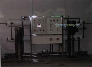 供應(yīng)【廠家直銷】電力行業(yè)用水處理設(shè)備 電力行業(yè)用水處理設(shè)備價(jià)格_環(huán)保_世界工廠網(wǎng)中國產(chǎn)品信息庫