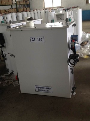 文山電解法二氧化氯發生器 專業廠家直銷，助力環保設備升級