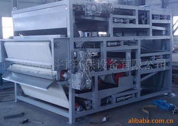 宜興市科宇環(huán)保設備 高效過濾機產(chǎn)品系列，助力綠色環(huán)保產(chǎn)業(yè)發(fā)展