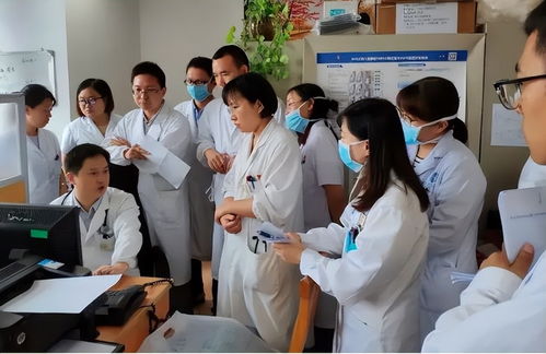 河南一所明星三本院校臨床醫(yī)學(xué)本科一批招生，分?jǐn)?shù)線達(dá)519分，課后看護(hù)服務(wù)引關(guān)注