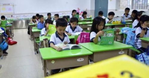 課后延時(shí)服務(wù) 從“看護(hù)”到“提質(zhì)”，如何讓制度更成熟？